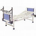 Hospital Bed & Furniture 4