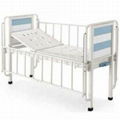 Hospital Bed & Furniture 5