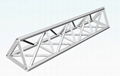 light truss ( tri-angle type) for stage