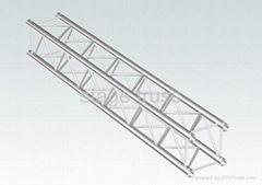 light truss ( square type)