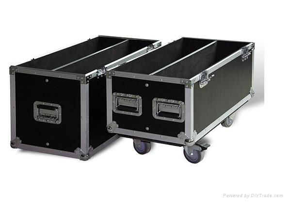 par light flight case 2