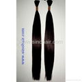 silky straight bulk 1