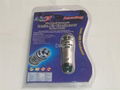 Ionic Car Air Purifier 2