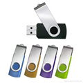 USB flash drive 1