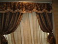 CURTAIN 3