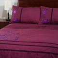 BEDDING 5