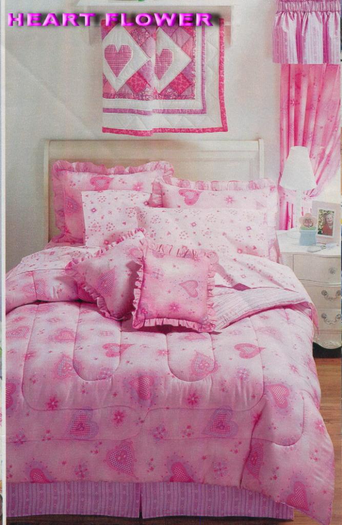 BABY BEDDING 2