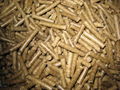 6mm  wood  pellet