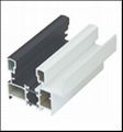 aluminium profiles 2