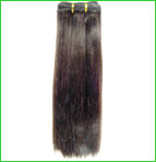 100% human hair products---Yaki weaving