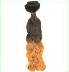 100%human hair product---Body Weaving