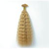 100% human hair products---Super Bulk 1