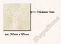 Nature Marble Tiles 3