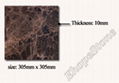 Nature Marble Tiles 4