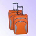 LHT012 Softside L   age with Piping and