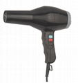 Hair Dryer