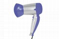 Hair Dryer 4