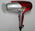 Hair Dryer 1