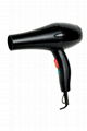 Hair Dryer 1