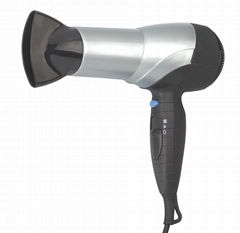 Hair Dryer