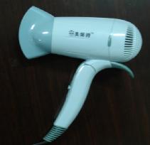 Hair Dryer