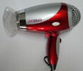 Hair Dryer JX-1812B