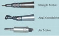 lowspeed handpiece 1