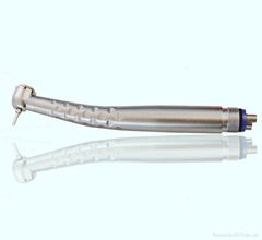 highspeed handpiece