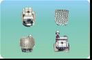 Protect self-ligating braket(new)