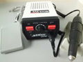 Micromotor Strong204