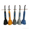 Dental products Led curing light dental curing 1