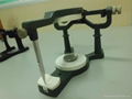 articulator