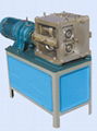 Wire Drawing Machine