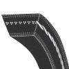 Narrow v-belt 1