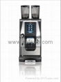 Rancilio Quick-