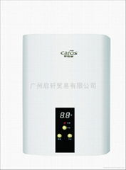 小公主E8廚寶系列電熱水器