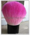 Kabuki Brush 1