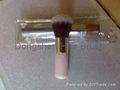 Kabuki Brush 3