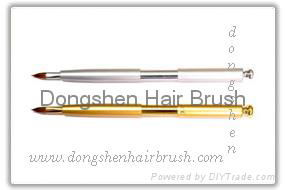 Cosmetic brush 2