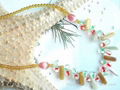 Sell Crystal Necklace 1