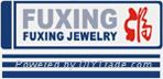 Zhejiang Fuxing Jewelry Co.,Ltd.