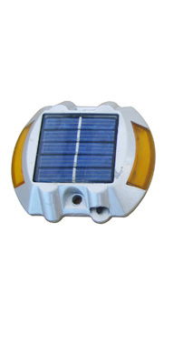 solar stud