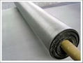 stainless steel wire mesh 2