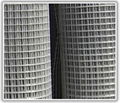 welded wire mesh 2