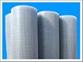 welded wire mesh 4