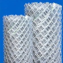 China Link Wire Mesh