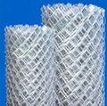 China Link Wire Mesh