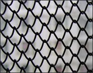 China Link Wire Mesh 2