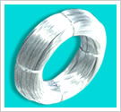 galvanized iron wire