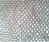 fiberglass insect mesh 5